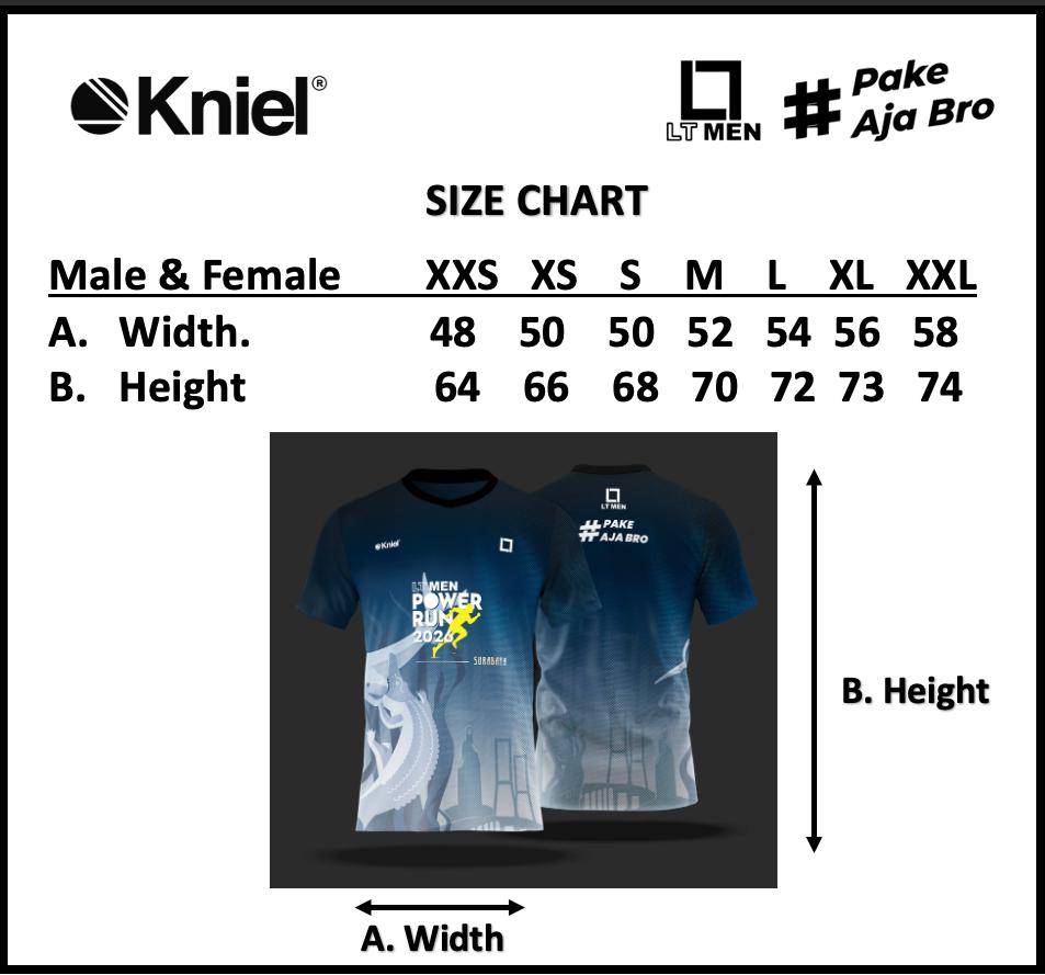size-chart