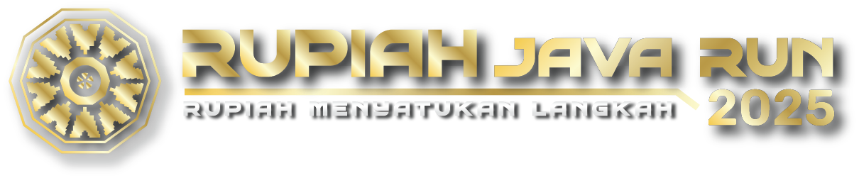 Rupiah Java Run
