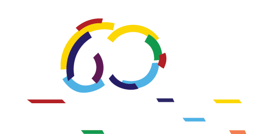 ITS 60 Virtual Race